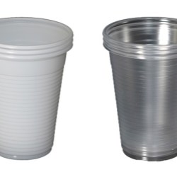 7oz Drinking Cups